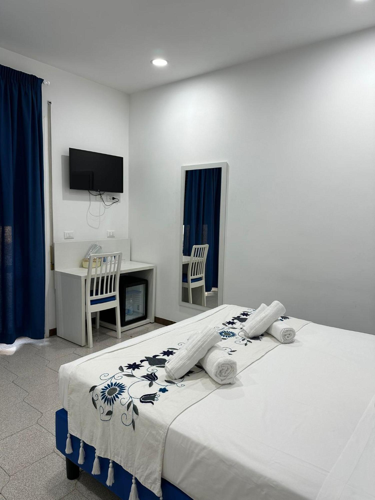 Affittacamere Dianir — Photos 2