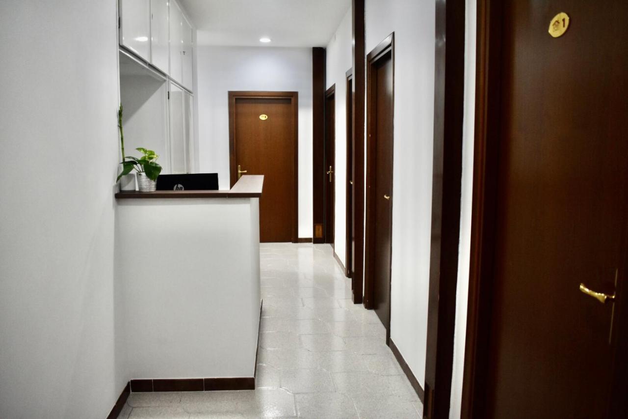 Affittacamere Dianir — Photos 3